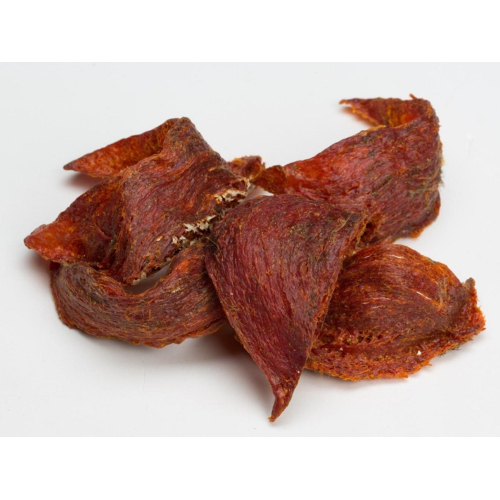 Tổ yến huyết